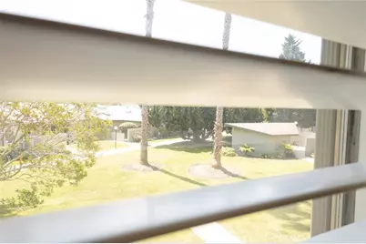 1900 McKinney Way 22F (M15) ##22F (M15), Seal Beach, CA 90740 - Photo 34