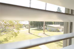 1900 McKinney Way #22F (M15), Seal Beach, CA 90740 - Photo 34