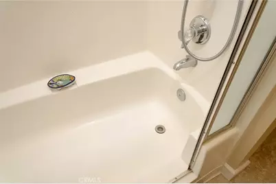 1900 McKinney Way 22F (M15) ##22F (M15), Seal Beach, CA 90740 - Photo 28
