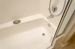 1900 McKinney Way #22F (M15), Seal Beach, CA 90740 - Photo 28