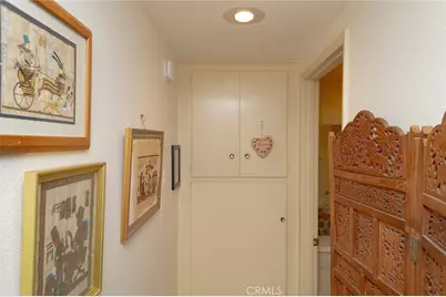 1900 McKinney Way 22F (M15) ##22F (M15), Seal Beach, CA 90740 - Photo 20