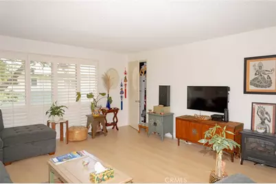 1900 McKinney Way 22F (M15) ##22F (M15), Seal Beach, CA 90740 - Photo 10
