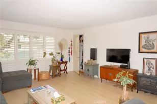 1900 McKinney Way #22F (M15), Seal Beach, CA 90740 - Photo 10