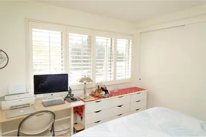 1900 McKinney Way 22F (M15) ##22F (M15), Seal Beach, CA 90740 - Photo 32