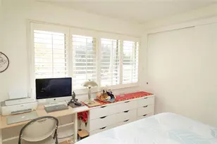 1900 McKinney Way #22F (M15), Seal Beach, CA 90740 - Photo 32