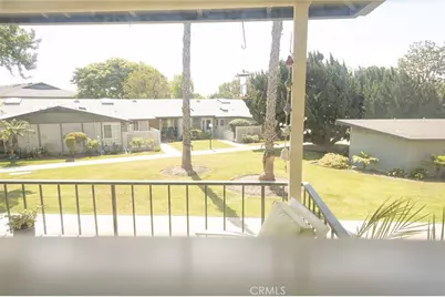 1900 McKinney Way 22F (M15) ##22F (M15), Seal Beach, CA 90740 - Photo 14