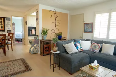 1900 McKinney Way 22F (M15) ##22F (M15), Seal Beach, CA 90740 - Photo 44