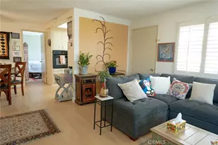 1900 McKinney Way #22F (M15), Seal Beach, CA 90740 - Photo 44