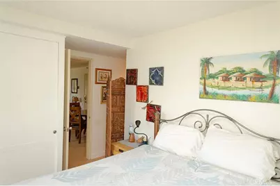 1900 McKinney Way 22F (M15) ##22F (M15), Seal Beach, CA 90740 - Photo 36