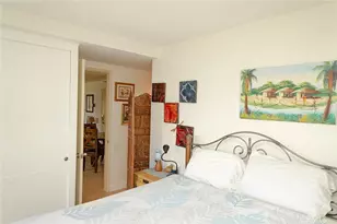 1900 McKinney Way #22F (M15), Seal Beach, CA 90740 - Photo 36