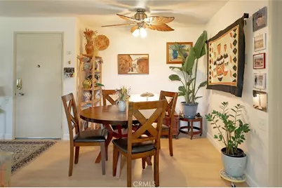 1900 McKinney Way 22F (M15) ##22F (M15), Seal Beach, CA 90740 - Photo 18