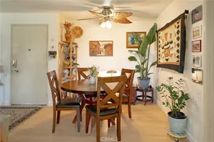 1900 McKinney Way #22F (M15), Seal Beach, CA 90740 - Photo 18