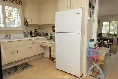 1900 McKinney Way 22F (M15) ##22F (M15), Seal Beach, CA 90740 - Photo 42