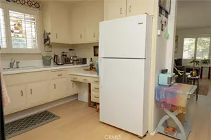 1900 McKinney Way #22F (M15), Seal Beach, CA 90740 - Photo 42