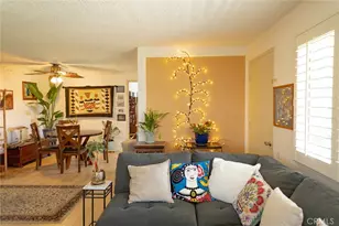 1900 McKinney Way #22F (M15), Seal Beach, CA 90740 - Photo 16