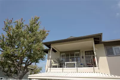 1900 McKinney Way 22F (M15) ##22F (M15), Seal Beach, CA 90740 - Photo 48