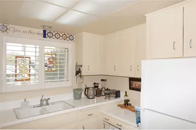 1900 McKinney Way 22F (M15) ##22F (M15), Seal Beach, CA 90740 - Photo 38