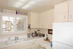 1900 McKinney Way #22F (M15), Seal Beach, CA 90740 - Photo 38