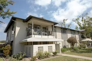 1900 McKinney Way #22F (M15), Seal Beach, CA 90740 - Photo 6