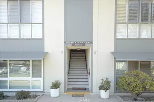 1900 McKinney Way #22F (M15), Seal Beach, CA 90740 - Photo 8