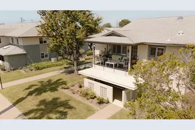 1900 McKinney Way 22F (M15) ##22F (M15), Seal Beach, CA 90740 - Photo 4