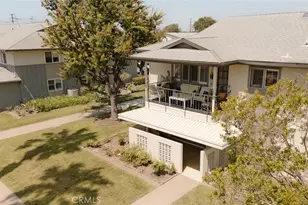 1900 McKinney Way #22F (M15), Seal Beach, CA 90740 - Photo 4