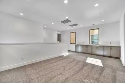100 Whisper Rock, Irvine, CA 92602 - Photo 8
