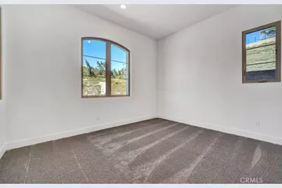 100 Whisper Rock, Irvine, CA 92602 - Photo 26