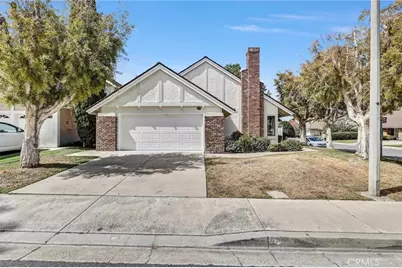 2 Hudson, Irvine, CA 92620 - Photo 2