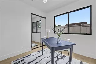2 Hudson, Irvine, CA 92620 - Photo 26