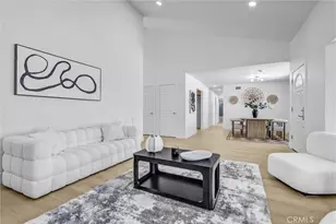 2 Hudson, Irvine, CA 92620 - Photo 1
