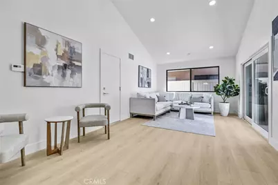 2 Hudson, Irvine, CA 92620 - Photo 18
