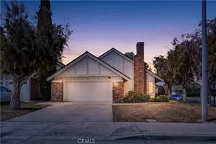 2 Hudson, Irvine, CA 92620 - Photo 32