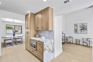 2 Hudson, Irvine, CA 92620 - Photo 14