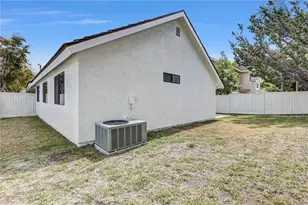 2 Hudson, Irvine, CA 92620 - Photo 40
