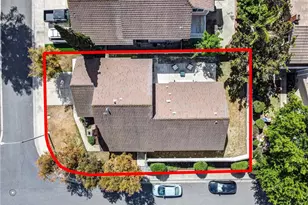 2 Hudson, Irvine, CA 92620 - Photo 46