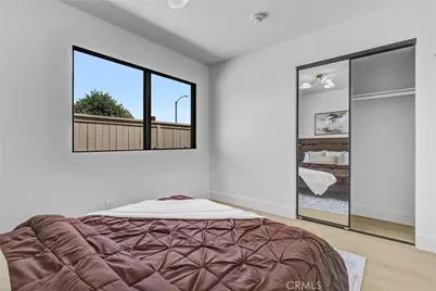 2 Hudson, Irvine, CA 92620 - Photo 36