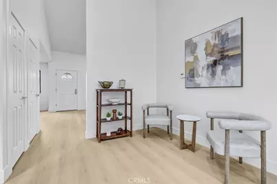 2 Hudson, Irvine, CA 92620 - Photo 22