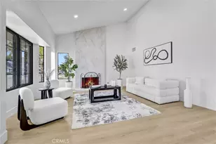 2 Hudson, Irvine, CA 92620 - Photo 4
