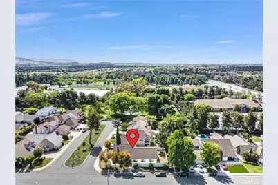 2 Hudson, Irvine, CA 92620 - Photo 48