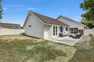 2 Hudson, Irvine, CA 92620 - Photo 38