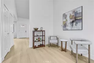2 Hudson, Irvine, CA 92620 - Photo 18