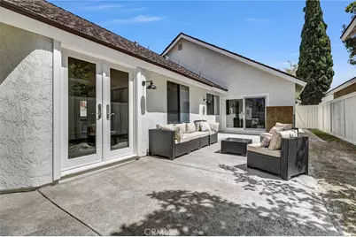 2 Hudson, Irvine, CA 92620 - Photo 42