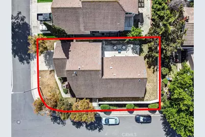 2 Hudson, Irvine, CA 92620 - Photo 50