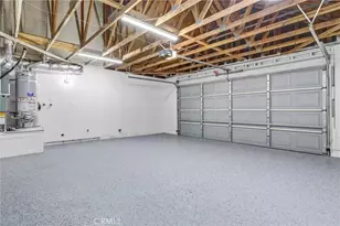 2 Hudson, Irvine, CA 92620 - Photo 36