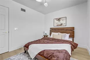 2 Hudson, Irvine, CA 92620 - Photo 30