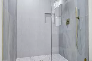 2 Hudson, Irvine, CA 92620 - Photo 24