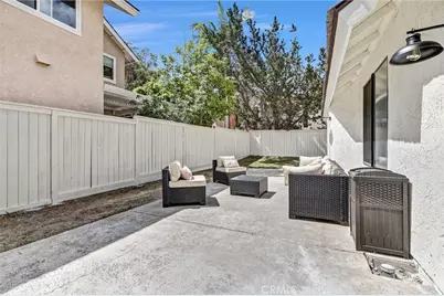 2 Hudson, Irvine, CA 92620 - Photo 40