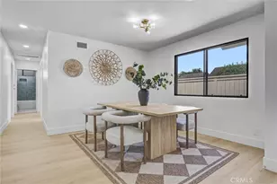 2 Hudson, Irvine, CA 92620 - Photo 8