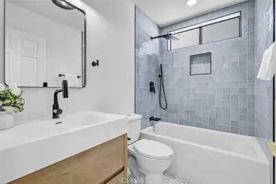 2 Hudson, Irvine, CA 92620 - Photo 32